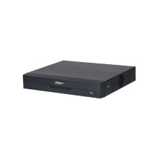 IP відеореєстратор Dahua DHI-NVR2108HS-I2 8-канальний до 12 Мп