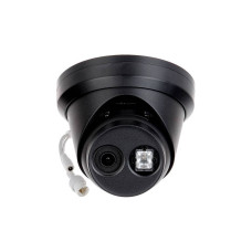 IP камера Hikvision DS-2CD2343G0-I 4 Мп (2.8 мм) Black