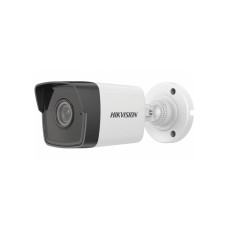 IP камера Hikvision DS-2CD1043G0-IUF 4 Мп (2.8 мм) з мікрофоном