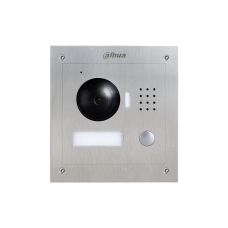 IP панель виклику Dahua DH-VTO2000A 1.3 Мп