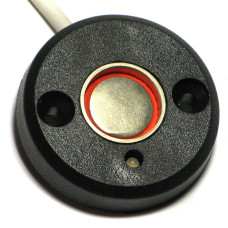 Зчитувач ключів Touch Memory CYPHRAX iBR-03 Вlack