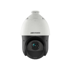 IP DarkFighter камера Hikvision DS-2DE4425IW-DE(T5) 4 Мп (4.8-120 мм)