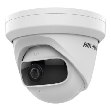IP камера Hikvision DS-2CD2345G0P-I 4 Мп (1.68 мм)