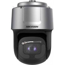 IP PTZ DarkFighterX AI камера Hikvision DS-2DF9C435IH-DLW 4 Мп (5.9 - 206.5 мм) 35х
