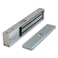Електромагнітний замок Trinix TML-500LED