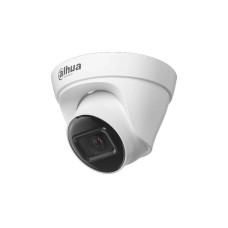 IP камера Dahua DH-IPC-HDW1230T1 2 Мп (2.8 мм) White