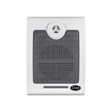 Настінний гучномовець CMX WSK-610W
