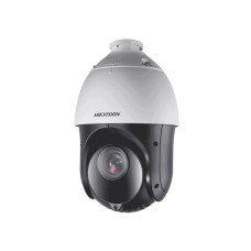 IP SpeedDome камера Hikvision DS-2DE4415IW-DE 4 Мп (5-75 мм)