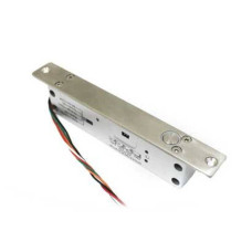 Електроригельний замок Kraft KRF-500A