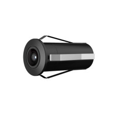 HD-CVI MHD камера Dahua DH-HAC-HUM1220GP 2 Мп (2.8 мм)