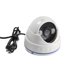 DVR камера Camera 10 HD