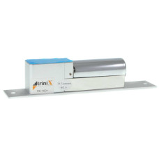 Електроригельний замок Trinix YB-100+