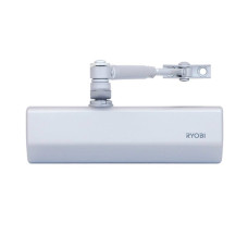 Дотягувач RYOBI 1500 D-1554 Silver