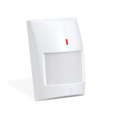 Датчик руху Satel MPD-300