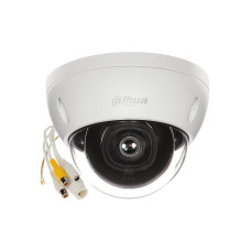 IP камера Dahua DH-IPC-HDBW2531EP-S-S2 5 Мп (2.8 мм)