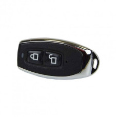 Пульт керування бездротового smart замка ATIS Lock-WD03
