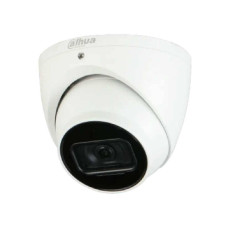 IP камера Dahua DH-IPC-HDW3841EMP-AS 8 Мп (2.8 мм)