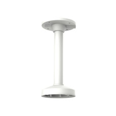 Кронштейн стельовий Hikvision DS-1271ZJ-120
