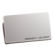 Безконтактна картка доступу Proximity Card EM-06
