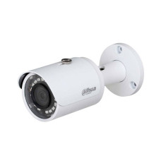 HD-CVI камера Dahua DH-HAC-HFW1230SP 2 Мп (2.8 мм)