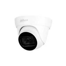 IP камера Dahua DH-IPC-HDW1431T1-S4 4 Мп (2.8 мм)