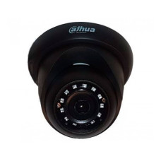 HD-CVI камера Dahua DH-HAC-HDW1200RP-BE 2 Мп (2.8 мм)