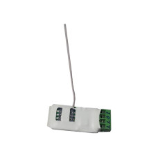 Реле GSM одноканальне 5 В