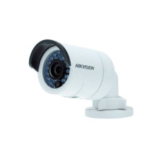 IP камера Hikvision DS-2CD2025FHWD-I 2 Мп (4 мм)