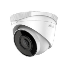 IP камера HiLook IPC-T240H-F 4 Мп (2.8 мм)