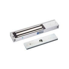 Електромагнітний замок Yli Electronic YM-350
