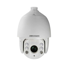 IP PTZ SpeedDome камера Hikvision DS-2DE7330IW-AE 3 Мп (4.7-94 мм) 30x