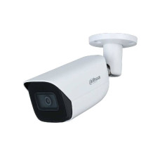 IP камера Dahua DH-IPC-HFW3841E-S-S2 8 Мп (2.8 мм)