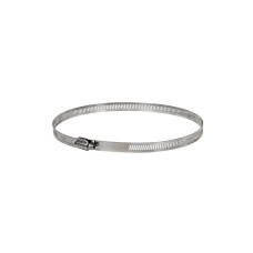Хомут для кронштейна Light Vision VLC-200SR на стовп