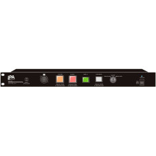 Блок управління евакуацією IPA AUDIO IPC-EC
