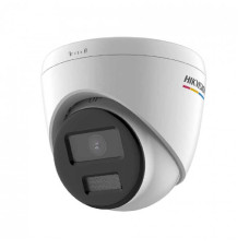 IP ColorVu камера Hikvision DS-2CD1347G0-LUF 4 Мп (2.8 мм)