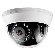 HD-TVI камера Hikvision DS-2CE56C0T-IRMMF 1 Мп (3.6 мм)