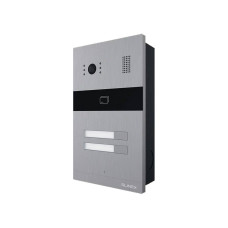 Панель виклику Slinex MA-02CRHD