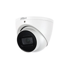 HD-CVI Starlight камера Dahua DH-HAC-HDW2249TP-I8-A-NI 2 Мп (3.6 мм)
