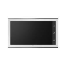 Відеодомофон ARNY AVD-1030 2 Мп PIP White