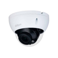 HDCVI камера Dahua DH-HAC-HDBW1500RP-Z 5 Мп (2.7-12 мм)