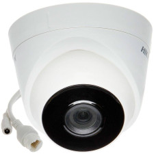 IP камера Hikvision DS-2CD1323G0-IU 2 Мп (2.8 мм)