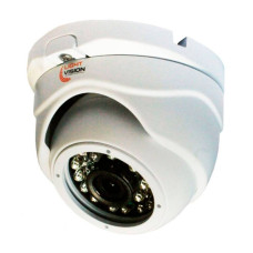 MHD камера Light Vision VLC-4256DM 5 Мп (3.6 мм)