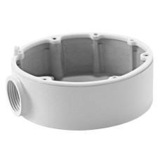 Розподільна коробка Hikvision DS-1280ZJ-DM18