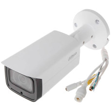 IP камера Dahua DH-IPC-HFW4231TP-S-S4 2 Мп (3.6 мм)
