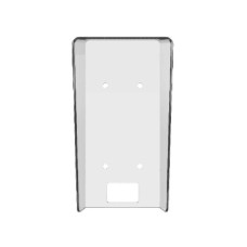Захисний козирок Hikvision DS-KABV6113-RS