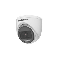 HD-TVI камера Hikvision DS-2CE70DF0T-PF 2 Мп (2.8 мм)