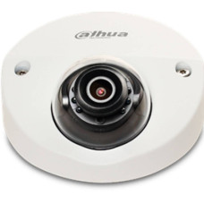 IP камера Dahua DH-IPC-HDPW1420FP-AS 4 Мп (2.8 мм)
