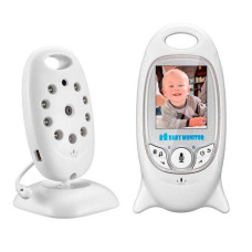 Відеоняня камера Baby Monitor VB601