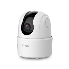 IP Wi-Fi PT камера IMOU IPC-TA22CP-G 2 Мп (3.6 мм) з вбудованим мікрофоном
