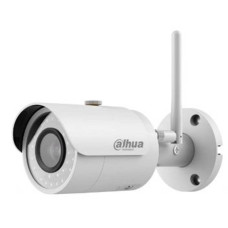 IP Wi-Fi камера Dahua DH-IPC-HFW1320SP-W 3 Мп (3.6 мм)